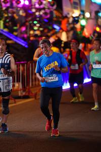 BIB: 
                            <button type="button" onclick="openModal(23635089)" class="btn btn-primary btn-sm float-right btn-popup" data-toggle="modal" data-target=".modal-high-quality">
                        <i class="fas fa-shopping-cart"></i> Add to Cart
                    </button>
                                            <button type="button" onclick="isThisMe(23635089, true)" class="btn btn-success btn-sm float-right btn-popup btn-isme hidden" data-toggle="tooltip" data-placement="bottom" title="นี่คือรูปของคุณใช่ไหม คลิกที่นี่เพื่อเอาเข้าอัลบั้ม">
                        <i class="fas fa-plus"></i> Add to album
                    </button>
                    <button type="button" onclick="isThisMe(23635089, false)" class="btn btn-warning btn-sm float-right btn-popup btn-isnotme hidden">
                        <i class="fas fa-ban"></i> Remove from album
                    </button>